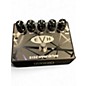 Used EVH 5150 Overdrive Effect Pedal thumbnail