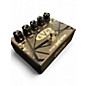 Used EVH 5150 Overdrive Effect Pedal