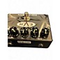 Used EVH 5150 Overdrive Effect Pedal