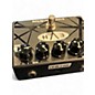 Used EVH 5150 Overdrive Effect Pedal