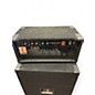 Used Eden WTB 300V Tube Bass Amp Head thumbnail