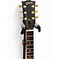 Used 2016 Gibson SG Special Mahogany Solid Body Electric Guitar