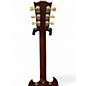 Used 2016 Gibson SG Special Mahogany Solid Body Electric Guitar