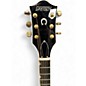 Used Gretsch Guitars G5031FT Rancher Sunburst Acoustic Electric Guitar