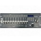 Used CHAUVET DJ Obey 70 Lighting Controller thumbnail