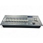 Used CHAUVET DJ Obey 70 Lighting Controller