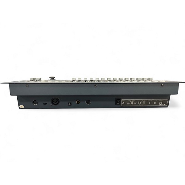Used CHAUVET DJ Obey 70 Lighting Controller
