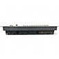 Used CHAUVET DJ Obey 70 Lighting Controller