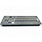 Used CHAUVET DJ Obey 70 Lighting Controller