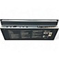 Used CHAUVET DJ Obey 70 Lighting Controller