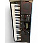 Used Casio CT-X5000 Digital Piano thumbnail