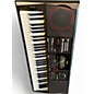 Used Casio CT-X5000 Digital Piano
