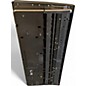 Used Casio CT-X5000 Digital Piano