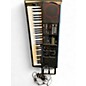 Used Casio CT-X5000 Digital Piano