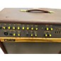 Used Crate CA125 Acoustic Guitar Combo Amp