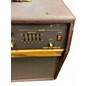 Used Crate CA125 Acoustic Guitar Combo Amp
