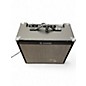 Used Donner DA30 Guitar Power Amp thumbnail