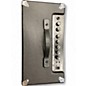 Used Donner DA30 Guitar Power Amp