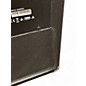 Used Donner DA30 Guitar Power Amp