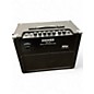 Used Donner DA30 Guitar Power Amp