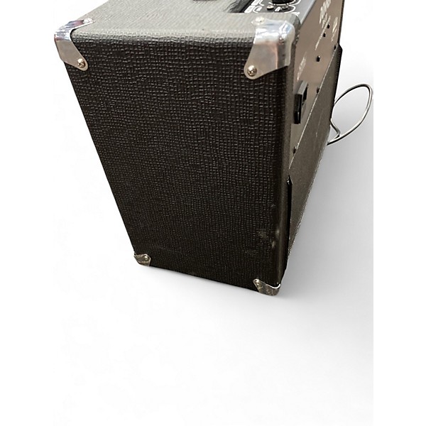 Used Donner DA30 Guitar Power Amp