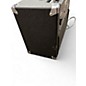 Used Donner DA30 Guitar Power Amp