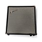 Used Fender Rumble 25 25W 1x10 Bass Combo Amp thumbnail