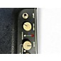 Used Fender Rumble 25 25W 1x10 Bass Combo Amp