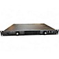 Used Universal Audio Apollo X8P 3 Audio Interface thumbnail
