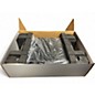 Used Universal Audio Apollo X8P 3 Audio Interface
