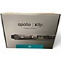 Used Universal Audio Apollo X8P 3 Audio Interface