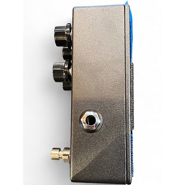 Used JHS Packrat Effect Pedal