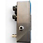 Used JHS Packrat Effect Pedal thumbnail