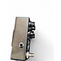 Used JHS Packrat Effect Pedal