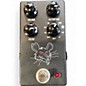 Used JHS Packrat Effect Pedal