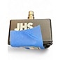 Used JHS Packrat Effect Pedal