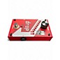 Used DigiTech The Drop Polyphonic Drop Tune Pitch-Shifter Effect Pedal