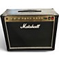 Used Marshall DSL40C 40W 1x12 Tube Guitar Combo Amp thumbnail