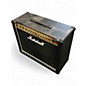 Used Marshall DSL40C 40W 1x12 Tube Guitar Combo Amp