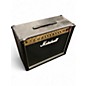 Used Marshall DSL40C 40W 1x12 Tube Guitar Combo Amp