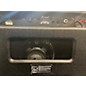 Used Marshall DSL40C 40W 1x12 Tube Guitar Combo Amp