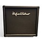 Used Hughes & Kettner TM112 Guitar Cabinet thumbnail