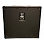 Used Hughes & Kettner TM112 Guitar Cabinet