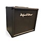 Used Hughes & Kettner TM112 Guitar Cabinet
