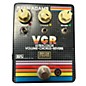 Used JHS Pedals Ryan Adams Signature VCR Effect Pedal thumbnail
