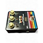 Used JHS Pedals Ryan Adams Signature VCR Effect Pedal
