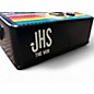 Used JHS Pedals Ryan Adams Signature VCR Effect Pedal