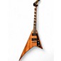 Used Jackson JS32T Randy Rhoads NATURAL Solid Body Electric Guitar thumbnail