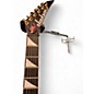 Used Jackson JS32T Randy Rhoads NATURAL Solid Body Electric Guitar