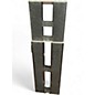 Used Daddario xpand pedal Pedal Board thumbnail